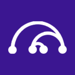 Algomonster logo